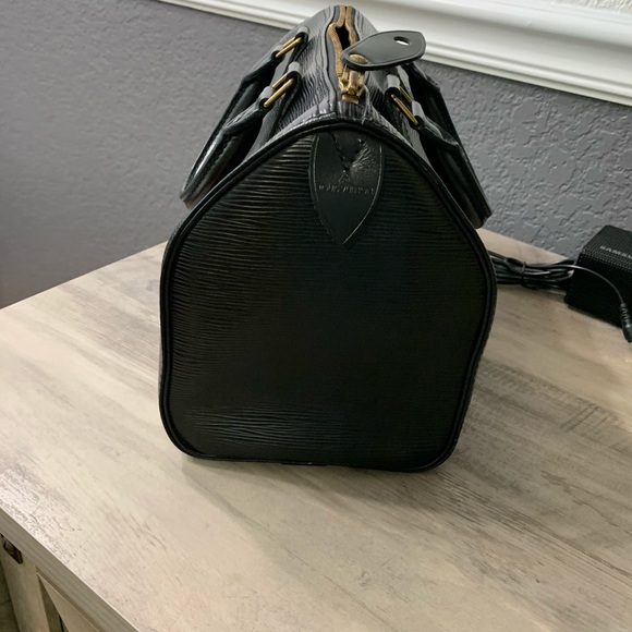 Epi Speedy 25 - Picture 10 of 12